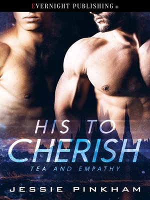 cover image of His to Cherish